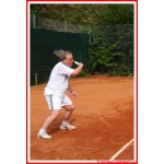 Herren_50_II_009.jpg